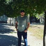 Will Dawber - @william_dawber90 - Instagram