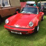 William Dawber - @dawberwilliam - Instagram