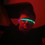 William Dawber - @willdawber22 - Instagram