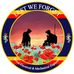 William Dawber - Facebook
