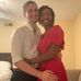 William Dawber - Facebook