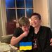 William Dawber - Facebook