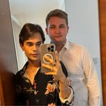 William Dawber - @dawberdoesstuff - Instagram