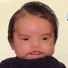 William Dawber - @amgayboi - TikTok
