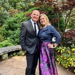 Dawn Williams - @dawnwilliams6 - Instagram