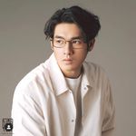 William_DAWN - @mazkurama81 - Instagram