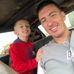 William Dawn  - Facebook