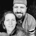 William Dawn - Facebook