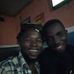 William Dawn - Facebook