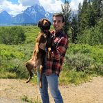 William Dawn - @wdawn730 - Instagram