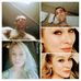 William Dawn Castor - Facebook