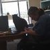 Will Daye - Facebook