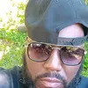 William Daye415 - @quindaye336 - TikTok