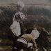 William Daye - Facebook