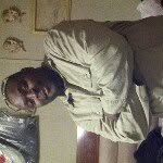 William Daye - @wdaye23yahoocom - Instagram