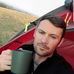 William Daye - Facebook