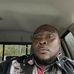 William Daye - Facebook