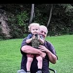 William Daye - @mongoosestat12 - Instagram