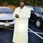 william Daye a.k.a Bling - @williamdayea.k.a_bling - Instagram