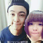 木木木木木大爷 - @william_daye_mumu - Instagram