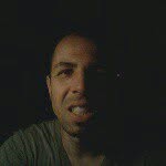 William Dayer - @dayerwilliam - Instagram