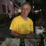 William Dayer - @william.dayer - Instagram