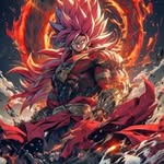 @williamdaye54 - Instagram