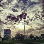 عزيزه - @williamdayer91 - Instagram