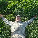 Will Dayhoff - Facebook