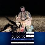 Will Dayhoff - Facebook