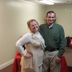 William Dayhoff - Facebook