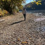 William Dayhoff - Facebook