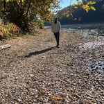 William Dayhoff - @dayhoffwilliam - Instagram