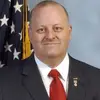 williamdayhoff72 - @williamdayhoff72 - TikTok