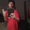 17daysofWilliam - @17daysofwilliam7 - TikTok