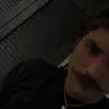 billy - @williamdaystar - TikTok
