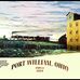 Port William Dam City Days - Facebook