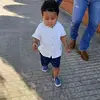 William Days - @williamdays1 - TikTok