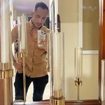 William Days King - @wdiazrey - Instagram