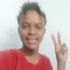 William Daysha Lives - @williamsdayshalives100 - TikTok