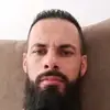 William Dias8158 - @williamdays0 - TikTok