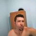 William Dias - Facebook