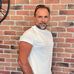 Will DeWalt - Facebook