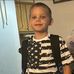 William Daywalt - Facebook