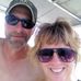 William Tewalt - Facebook