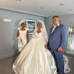 Billy Deadman - @deadman.william - Instagram
