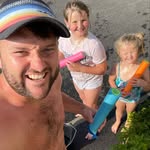 Oliver William Deadman - @oli_deadman - Instagram