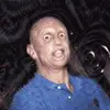 wildwilliamwankerman - @deadmanwilliam - TikTok
