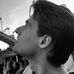 Will Denman - Facebook
