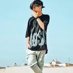 @william_dead_man_ - Instagram